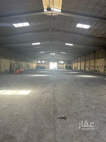 مستودع للإيجار في حي ، شارع الجزيرة الخضراء ، حي الجزيرة ، الرياض ، منطقة الرياض