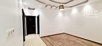 شقة للإيجار في  صورة 3