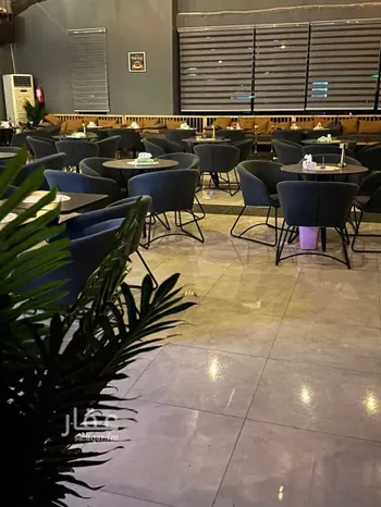 محل للإيجار في شارع الأمير ناصر بن عبد العزيز ، حي السويس ، جازان ، منطقة جازان صورة 4