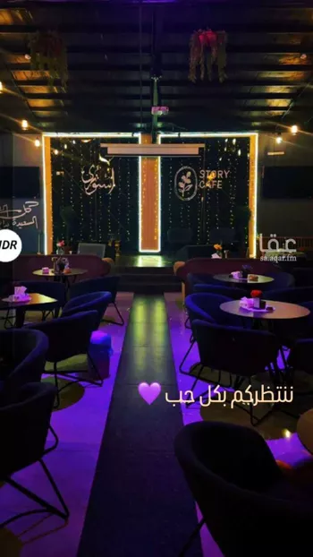 محل للإيجار في شارع الأمير ناصر بن عبد العزيز ، حي السويس ، جازان ، منطقة جازان