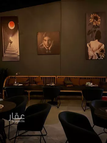 محل للإيجار في شارع الأمير ناصر بن عبد العزيز ، حي السويس ، جازان ، منطقة جازان صورة 3