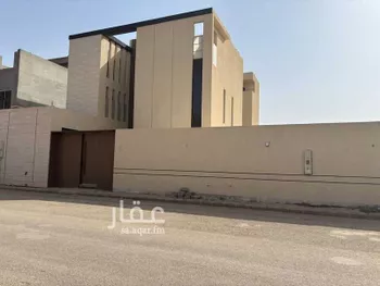 فيلا للبيع في شارع الشقه العليا 1038 ، بريدة ، بريدة