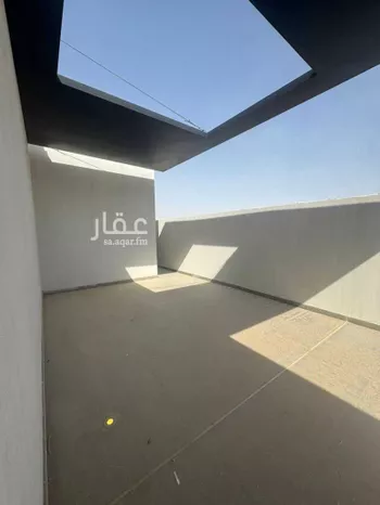 شقة للإيجار في شارع الأقطار, حي الملقا, مدينة الرياض, منطقة الرياض صورة 3