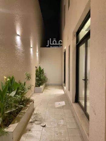 شقة للإيجار في شارع سويد بن حارثة, حي حطين, مدينة الرياض, منطقة الرياض صورة 5