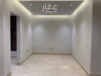 شقة للإيجار في شارع سويد بن حارثة, حي حطين, مدينة الرياض, منطقة الرياض صورة 4