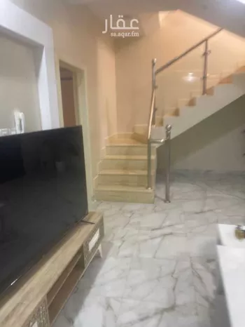 فيلا للبيع في شارع الجيار ، حي الحزم ، الرياض ، منطقة الرياض صورة 2