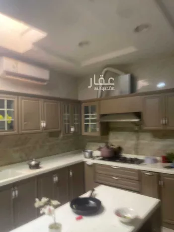 فيلا للبيع في شارع الجيار ، حي الحزم ، الرياض ، منطقة الرياض صورة 4