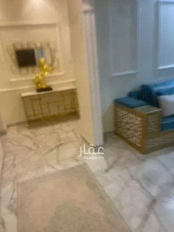 فيلا للبيع في شارع الجيار ، حي الحزم ، الرياض ، منطقة الرياض صورة 5