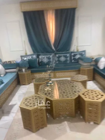 فيلا للبيع في شارع الجيار ، حي الحزم ، الرياض ، منطقة الرياض