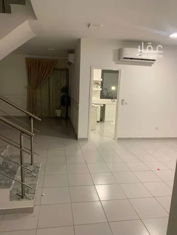 فيلا للإيجار في حي العروبة ، الدمام ، الدمام صورة 5