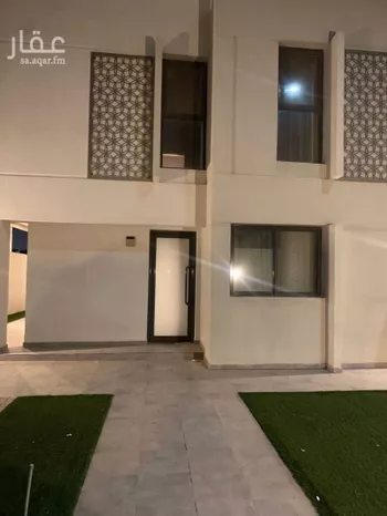 فيلا للإيجار في حي العروبة ، الدمام ، الدمام