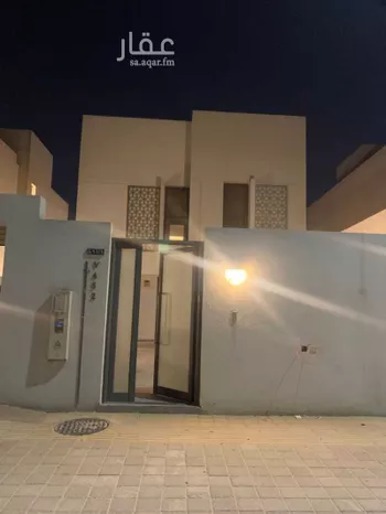 فيلا للإيجار في حي العروبة ، الدمام ، الدمام صورة 2