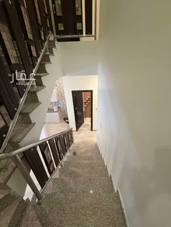 شقة للإيجار في شارع صالح العذل, حي العارض, مدينة الرياض, منطقة الرياض صورة 4