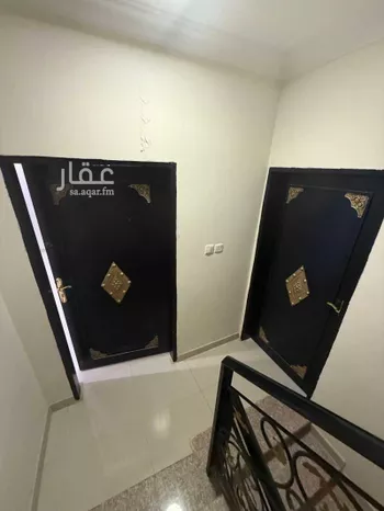 دور للإيجار في شارع المحلة الجديدة, حي العقيق, مدينة الرياض, منطقة الرياض