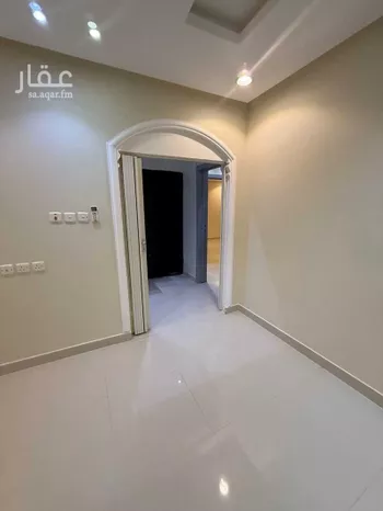 دور للإيجار في شارع المحلة الجديدة, حي العقيق, مدينة الرياض, منطقة الرياض صورة 2