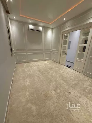 شقة للإيجار في شارع صالح العذل, حي العارض, مدينة الرياض, منطقة الرياض صورة 2