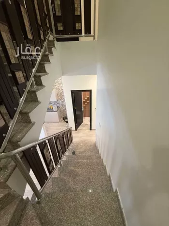 شقة للإيجار في شارع صالح العذل, حي العارض, مدينة الرياض, منطقة الرياض صورة 4
