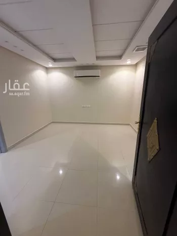 دور للإيجار في شارع المحلة الجديدة, حي العقيق, مدينة الرياض, منطقة الرياض صورة 5