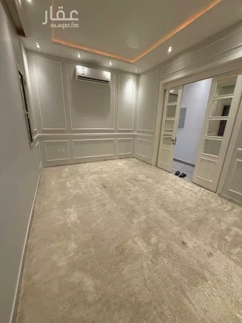 شقة للإيجار في شارع صالح العذل, حي العارض, مدينة الرياض, منطقة الرياض صورة 3