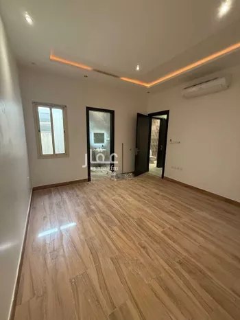 شقة للإيجار في شارع صالح العذل, حي العارض, مدينة الرياض, منطقة الرياض صورة 3