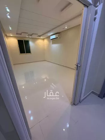 دور للإيجار في شارع المحلة الجديدة, حي العقيق, مدينة الرياض, منطقة الرياض صورة 3