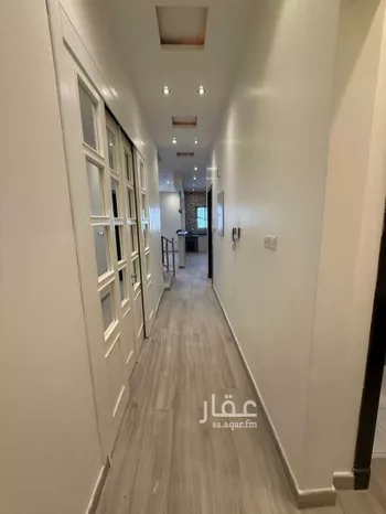شقة للإيجار في شارع صالح العذل, حي العارض, مدينة الرياض, منطقة الرياض صورة 2