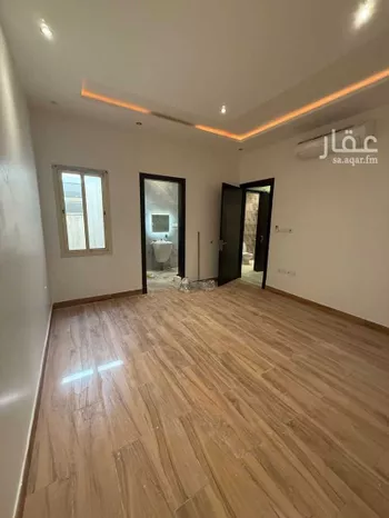 شقة للإيجار في شارع صالح العذل, حي العارض, مدينة الرياض, منطقة الرياض صورة 5
