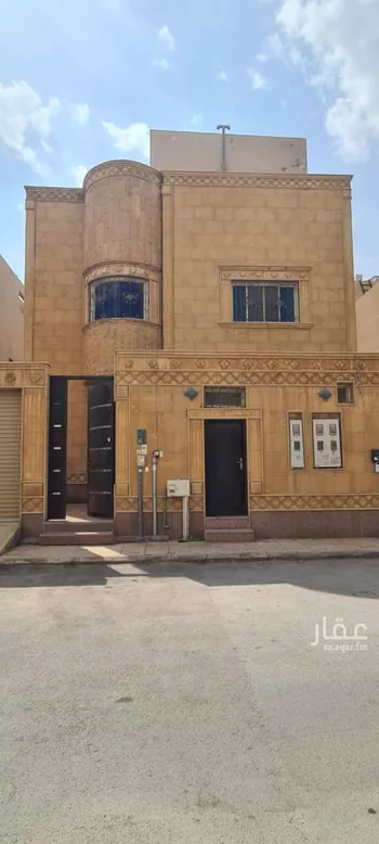 شقة للإيجار في شارع النجمة, حي الياسمين, مدينة الرياض, منطقة الرياض