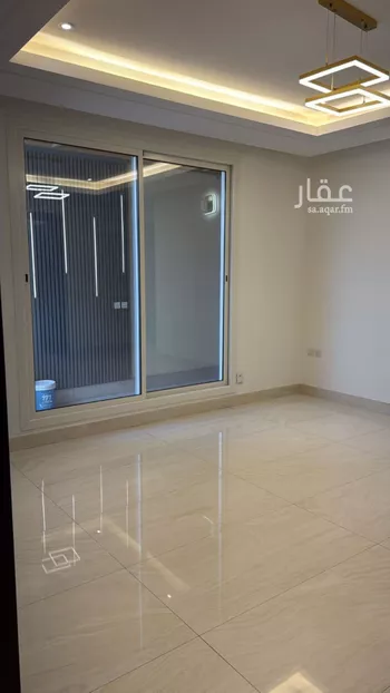 شقة للإيجار في شارع ابن الزهراوي, حي عرقة, مدينة الرياض, منطقة الرياض