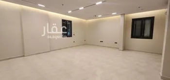 شقة للإيجار في شارع الدهناء, حي الملقا, مدينة الرياض, منطقة الرياض صورة 2