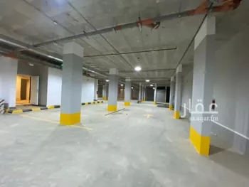 شقة للبيع في شارع الفوانيس, حي عرقة, مدينة الرياض, منطقة الرياض صورة 5