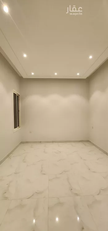 شقة للإيجار في شارع أبي القاسم القطان, حي القيروان, مدينة الرياض, منطقة الرياض صورة 2