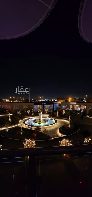 محل للإيجار في شارع الشيخ عبدالرحمن بن فريان, حي السويدي الغربي, مدينة الرياض, منطقة الرياض صورة 2
