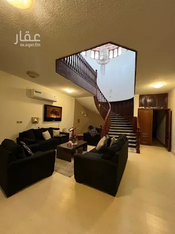 فيلا للبيع في شارع رياض الخبرا, حي الريان, مدينة الرياض, منطقة الرياض صورة 5