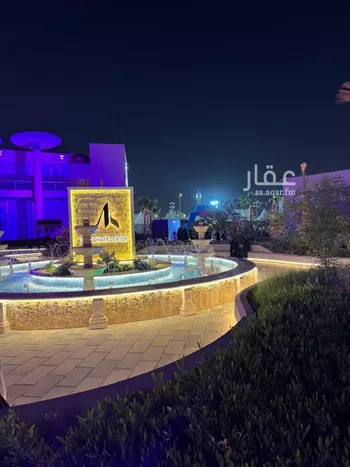محل للإيجار في شارع الشيخ عبدالرحمن بن فريان, حي السويدي الغربي, مدينة الرياض, منطقة الرياض صورة 4