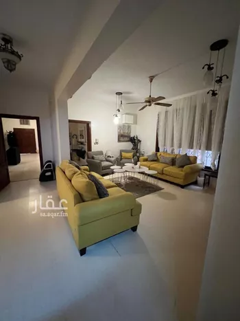فيلا للبيع في شارع رياض الخبرا, حي الريان, مدينة الرياض, منطقة الرياض صورة 2