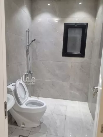شقة للبيع في شارع الفوانيس, حي عرقة, مدينة الرياض, منطقة الرياض صورة 4