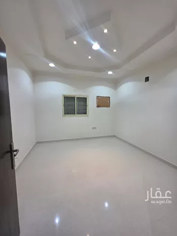 شقة للإيجار في شارع الشيخ عمر بن عبداللطيف بن عبدالرحمن, حي ظهرة البديعة, مدينة الرياض, منطقة الرياض صورة 3