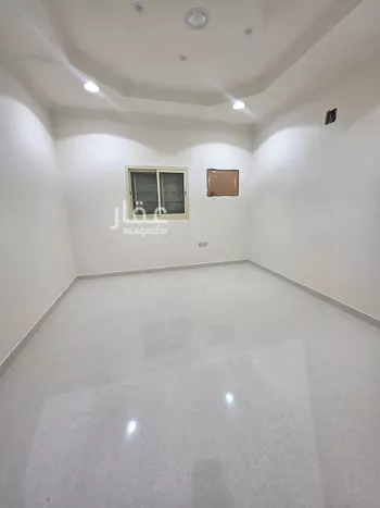 شقة للإيجار في شارع الشيخ عمر بن عبداللطيف بن عبدالرحمن, حي ظهرة البديعة, مدينة الرياض, منطقة الرياض صورة 4