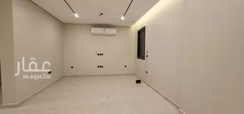 شقة للإيجار في شارع الدهناء, حي الملقا, مدينة الرياض, منطقة الرياض صورة 4