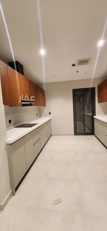 شقة للإيجار في شارع الدهناء, حي الملقا, مدينة الرياض, منطقة الرياض صورة 5