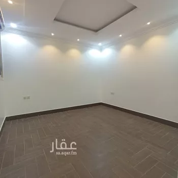 شقة للإيجار في شارع النجمة, حي الياسمين, مدينة الرياض, منطقة الرياض صورة 4