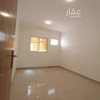 شقة للإيجار في شارع وادي السرح, حي الوادي, مدينة الرياض, منطقة الرياض صورة 2