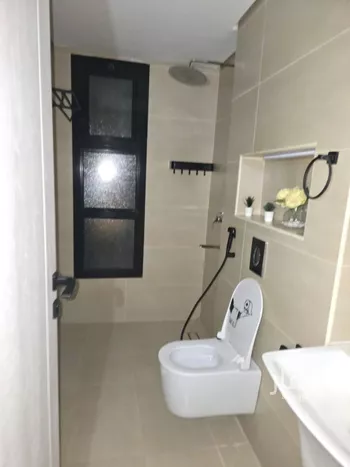 شقة للإيجار في شارع أبحر, حي الملقا, مدينة الرياض, منطقة الرياض صورة 5