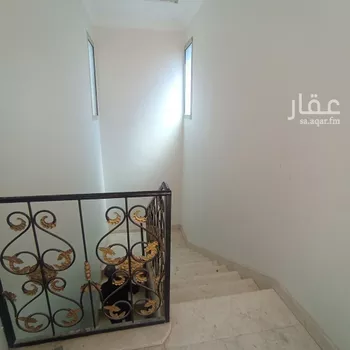 شقة للإيجار في شارع النجمة, حي الياسمين, مدينة الرياض, منطقة الرياض صورة 3