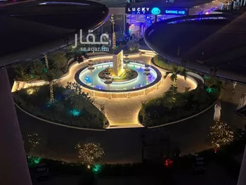 محل للإيجار في شارع الشيخ عبدالرحمن بن فريان, حي السويدي الغربي, مدينة الرياض, منطقة الرياض صورة 5