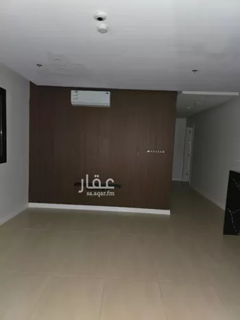 شقة للإيجار في شارع أبحر, حي الملقا, مدينة الرياض, منطقة الرياض صورة 2