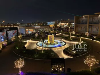 محل للإيجار في شارع الشيخ عبدالرحمن بن فريان, حي السويدي الغربي, مدينة الرياض, منطقة الرياض صورة 3