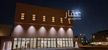 محل للإيجار في شارع موسي بن سالم الحجاوي, حي المهدية, مدينة الرياض, منطقة الرياض