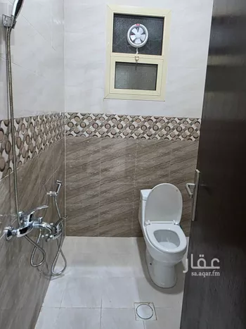 شقة للإيجار في شارع الشيخ عمر بن عبداللطيف بن عبدالرحمن, حي ظهرة البديعة, مدينة الرياض, منطقة الرياض صورة 2